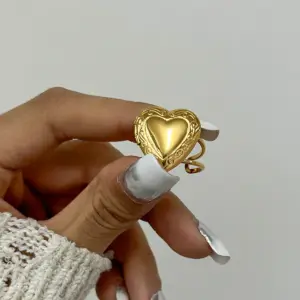 S2db33758305b4a98893fd1903583c36fy