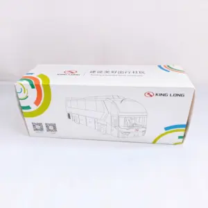 S2db3f03b147946459a45f1c49372d7919