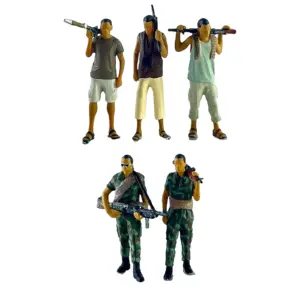 S2db4e119218a4c88b689abd40ac8d9bdO