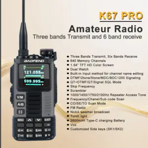 S2db79ae1427d465f8c466f7cf16980013