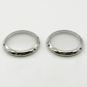 S2db80609604e4f55858ecb8dea0057d9L