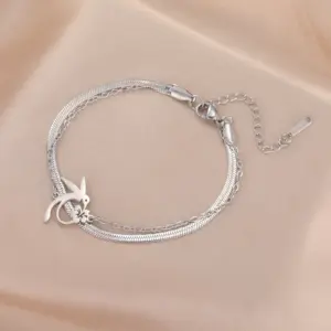 S2db90d8147134a31be89a14b6dd696acJ