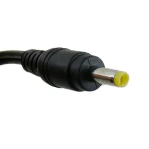 PSP USB to DC Charging Cable, 4.0mm x 1.7mm 7 S2dba9a5b04f8425bb36130cb85c961c8i 1