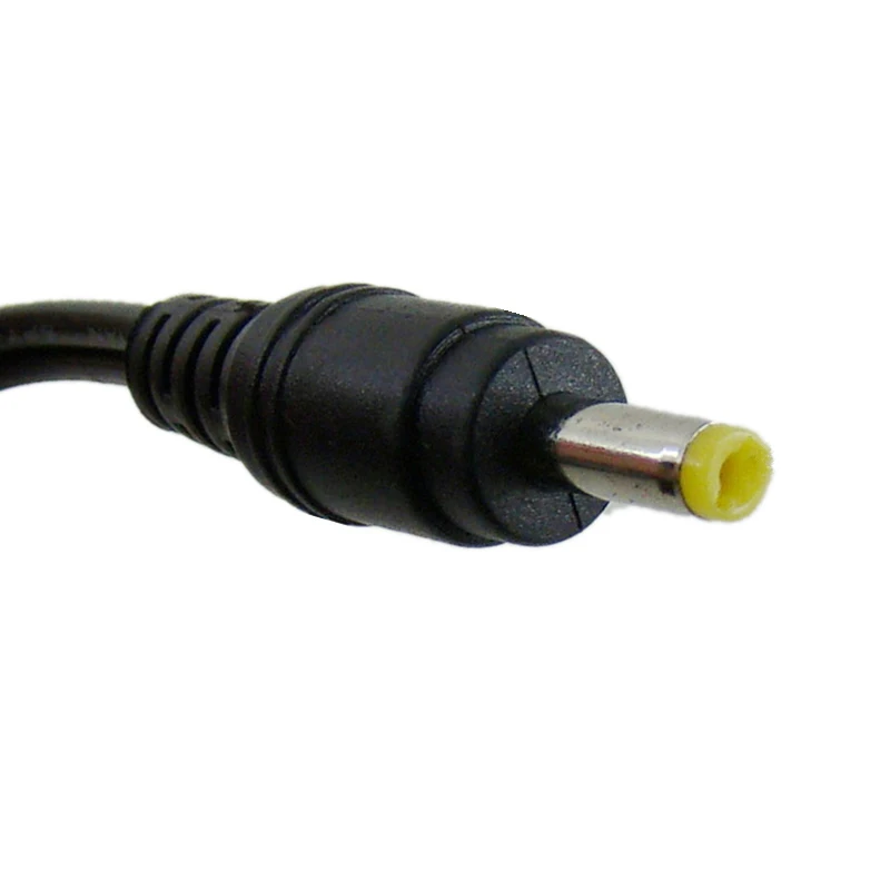 PSP USB to DC Charging Cable, 4.0mm x 1.7mm 2 PSP USB to DC Charging Cable, 4.0mm x 1.7mm - Image 2