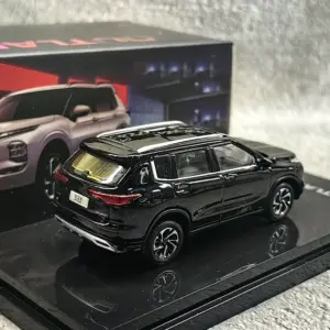 S2dbaced1b75c4d8d9769d2b564849701n