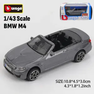 S2dbec542a421427db228839c518bdd53w 1