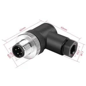 S2dbf7245625b49bc8d4420e9a9a402a3x