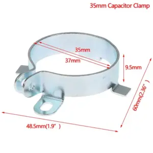 S2dc01dce0d354effb6b8c06c65dacc05Q