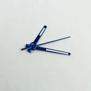 S2dc0ca5ad9004df786fb565c07688e6aj