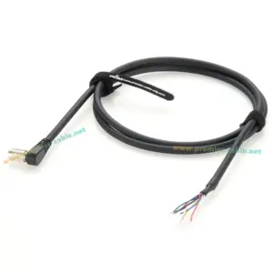 S2dc161252a414f158fe57525a00186f9e