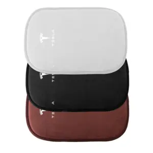 S2dc1a940a9ec4fac968be78a9b5eb25cm