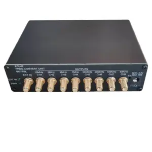 S2dc27772657d468e8bb6e60784fa6129a