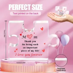 S2dc3a547732e41b7afc96ad38badb637Z