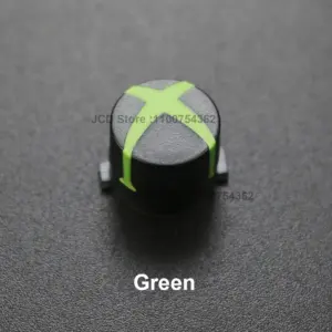 S2dc4675b93d8424ea62ff960da3ffdf7f