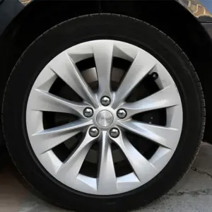 S2dc5204bc4b84ec29aa5aedd2d6e36ccT