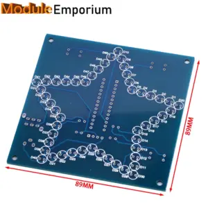 S2dc60ac0327d4a01b6b39799d27d1279t