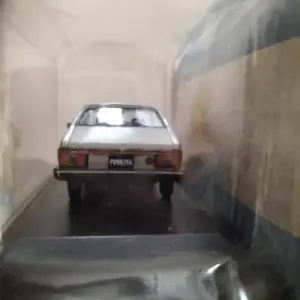 S2dc6d39feed449f793d6ad614a13e0ff0