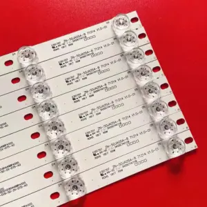 S2dc852af11824ccd8786d82499000f2c0