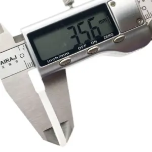 Sapphire Crystal for SKX007 Dive Watch 8 S2dc9381625ab4cd8811c5af70b792e03A