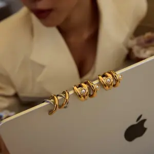 S2dcbde7d5ebb46b6996189f6149d2ddeU