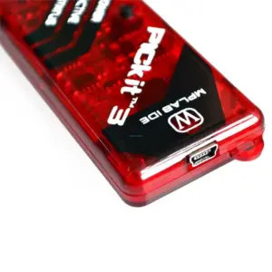 S2dccec847c944f3c8e3a2e45a4f5556b4