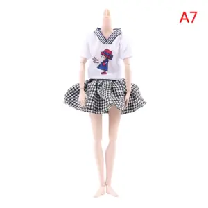 S2dce896c3fc7468d8ab376fb34395db1u