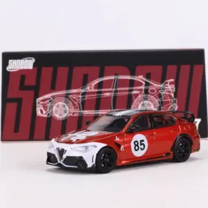 S2dcf5d2865e748519384bb9387e25d3fj