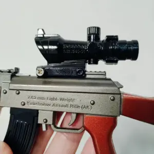 S2dd045325cce481b808a534680523430H