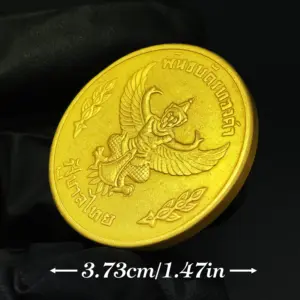 S2dd10cd8ddf841ee88e5f3be140e7679e