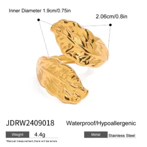 S2dd1508b1881452185c4ea8ec64f3fe5s 2