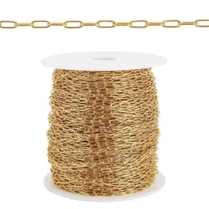 S2dd235edae9b49e09b3a49a2deca24a98