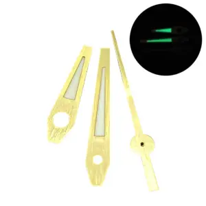 S2dd510f60f1e4b62838d0a9bac35cc19P