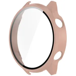 S2dd5323ba47c482ebc71a59b82f86cc4G