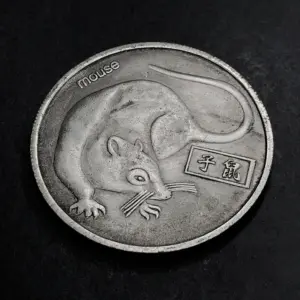 S2dd55da71da94988978c7ce9077347c0I