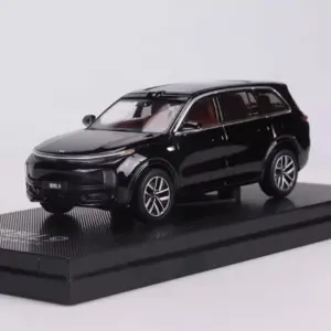1/64 Scale Diecast Car Model Collection 14 S2dd5eb260e6c4ecf9985a04c87f1f1f13