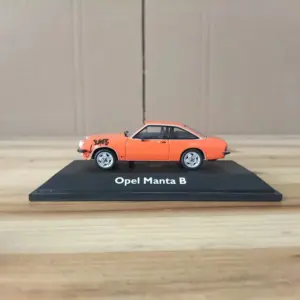 S2dd71b9d14f842cc950257b2eb6b535bb