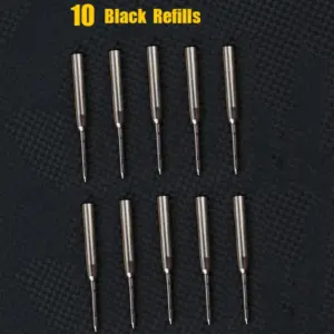 S2dd746cbcb954712b2476abcea92426b3