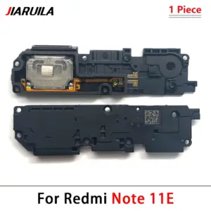 Xiaomi Redmi Note 11 Series Loudspeaker Replacement Kit 17 S2dd765e2af04495996735d3fbcab6e42m