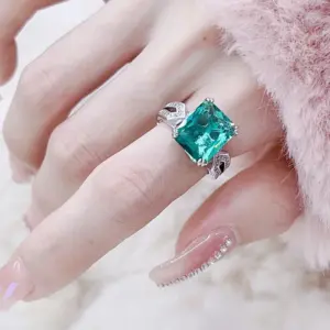 S2dd812276b9949c38a8b108c1f92f568l