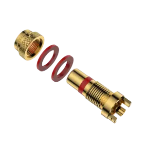 S2dda1ec5096f4d0985fe7fabfad559ecu