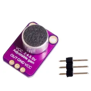 S2ddab99d9928417d9a9321c1c4b47b55L