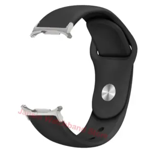 S2ddaea7c9d5142f0a1ed509fd6d9e318C