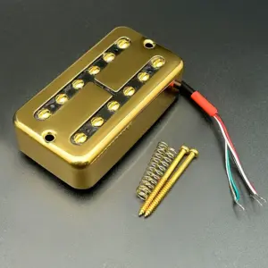 S2ddb2d3d8dd9490ca7d93aa38a20c58es