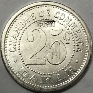 S2ddb53674670498596b458fd85babc46f