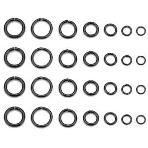 S2ddd483cef35426ab5b8d2921c44d84fg