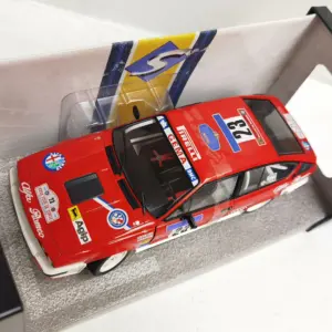 S2ddf7cdda58a4c5eace6731fa3106b71J