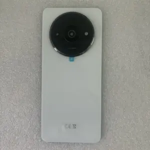 Redmi A3 23129RN51X Rear Door Panel Replacement 13 S2de08ca3efec46f8b6191926abf986afO