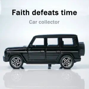 S2de0be86b5ea4d67b4f63f03ed12527b7