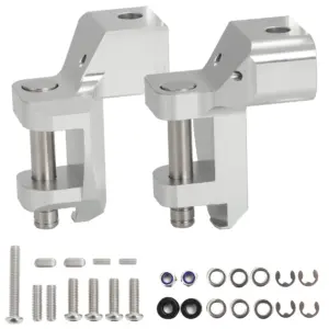 S2de2b2327cca4e6cafda86d860d69d83t