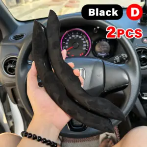 S2de30c79d05144b9b5c298272519f433c